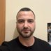 Kaloyan Nachev (@inglorin) Twitter profile photo Kaloyan Nachev (@inglorin) Twitter profile photo