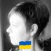 Tiuhti 🇫🇮🕊 🇺🇦 🕊 (@tiuhtija) Twitter profile photo Tiuhti 🇫🇮🕊 🇺🇦 🕊 (@tiuhtija) Twitter profile photo
