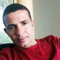 Lau Ladeilson (@lau59244) 's Twitter Profile
