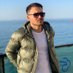 Talha Sezer (@talhaszr67) Twitter profile photo
