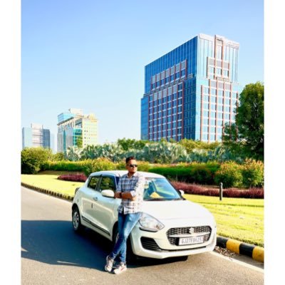 ijaythakor's profile picture. 💪 || तुम रक्षक काहू को डरना || 🔱 ।। धर्मो रक्षति रक्षित: ।। हिन्दू🕉️ हिंदुत्व🧡 हिन्दुस्थान 🇮🇳 ।। लक्ष्य: राममंदिर से रामराज्य🚩 ।। राष्ट्रनीति 🪷