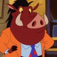 Hola soy el Lamboさんのプロフィール画像