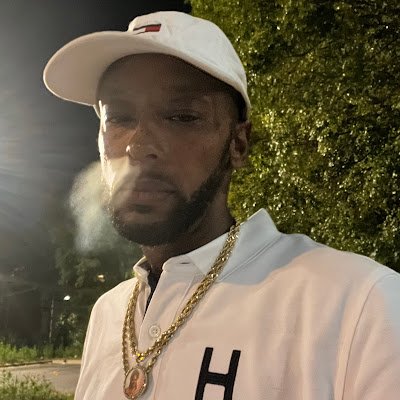 JimmieT61358's profile picture. 