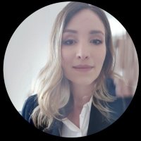 The Exafield Canada Team: Jeimily Huz (@exafield_huz) 's Twitter Profile