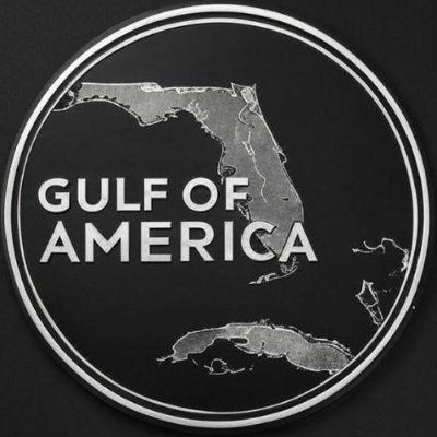 Gulf Of America
$GOA
Pulsechain
CA:0xE884A5376FC0cdDcc5836DF1Ae57cA5Ca49AA0db