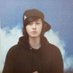 vic (@baekvaek_) Twitter profile photo vic (@baekvaek_) Twitter profile photo