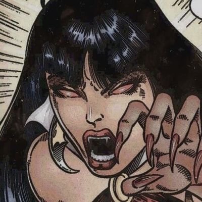 _babegirl444's profile picture. 👑💋
having my way. 
the end.