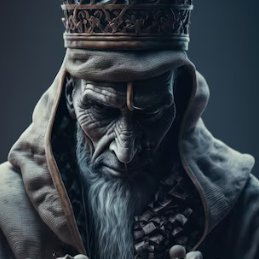 DalaiHong24388's profile picture. Taiwan