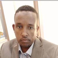 Abdiweli caynanshe (@jiraable) 's Twitter Profile
