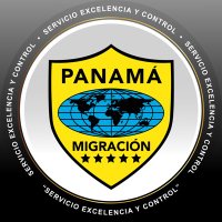 Migración Panamá (@migracionpanama) 's Twitter Profile