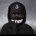 Sandra (@retinosco3b9v) Twitter profile photo Sandra (@retinosco3b9v) Twitter profile photo