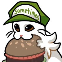 Daily bucks (@dailybuckdoodle) 's Twitter Profile Photo Daily bucks (@dailybuckdoodle) 's Twitter Profile Photo