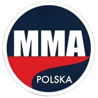 MMA_POLSKA_OFICJALNY (@mma_polska_ofc) 's Twitter Profile