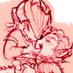 ๐ฆ)๊ฒํ๋๋ (@linum_game) Twitter profile photo ๐ฆ)๊ฒํ๋๋ (@linum_game) Twitter profile photo