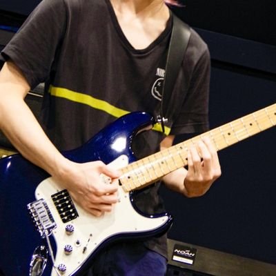 YMdestination's profile picture. タクサン ノ コエ ヲ 
ミタイ キキタイ！
　
ギター、バンド、楽器機材イジリ、音楽、携帯小説・マンガ・アニメ鑑賞、カレーを作ること グルメ etc…
 バカにも真面目にも投稿しまぁ〜す👍
↓Instagram