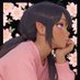 Azul (@cathode_dreams) Twitter profile photo Azul (@cathode_dreams) Twitter profile photo