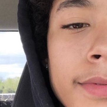 strahinjabbqq's profile picture. 