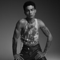 Reece King (@reeceking_) 's Twitter Profile