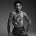 Reece King (@reeceking_) Twitter profile photo Reece King (@reeceking_) Twitter profile photo