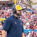 Josh Sinagoga (@coach_sinagoga) Twitter profile photo Josh Sinagoga (@coach_sinagoga) Twitter profile photo