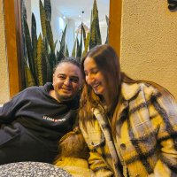 Sectumsempra (@4basimamur) 's Twitter Profile