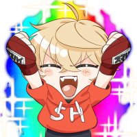 ショウリくん🔥 (@syouri_kun777) 's Twitter Profile Photo ショウリくん🔥 (@syouri_kun777) 's Twitter Profile Photo