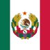 Rojipardo mexicano (@luiselbardo) Twitter profile photo Rojipardo mexicano (@luiselbardo) Twitter profile photo