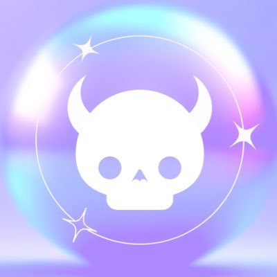 OHEYさんのプロフィール画像