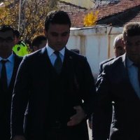 Hamza Selçuk (@hmzslc) 's Twitter Profile