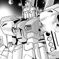 Frank Efroker (@frankefroker) 's Twitter Profile