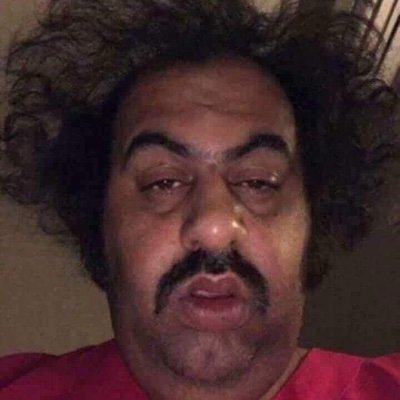 downiegroyper's profile picture. Intravenous drug user