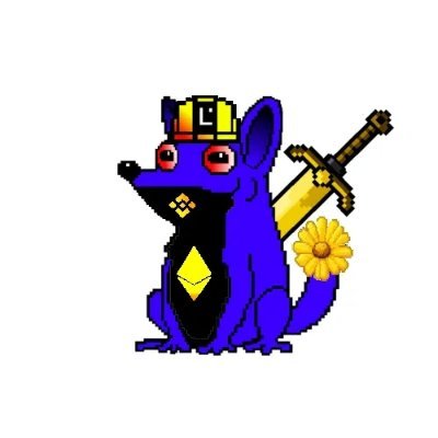 VictorM38752200's profile picture. 