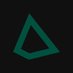 Tinfoil (@tinfoilai) Twitter profile photo Tinfoil (@tinfoilai) Twitter profile photo