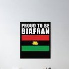 TTLBRGIE's profile picture. The Official Twitter Account of followers of "The Way".Assuring true and undefiled worship of The Father by true fellowers of Yeshua Hamashiach  in Biafra.
