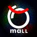Orinokia Mall (@orinokia_mall) Twitter profile photo Orinokia Mall (@orinokia_mall) Twitter profile photo