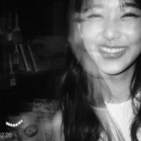 ฟิล์มรชา🎞️ (@filmracha) 's Twitter Profile Photo ฟิล์มรชา🎞️ (@filmracha) 's Twitter Profile Photo