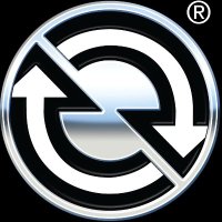 Detroit (@demanddetroit) 's Twitter Profile