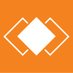 The Hunt Institute for Global Competitiveness (@huntpasodenorte) Twitter profile photo The Hunt Institute for Global Competitiveness (@huntpasodenorte) Twitter profile photo
