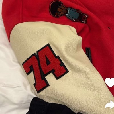 kevd74th's profile picture. 