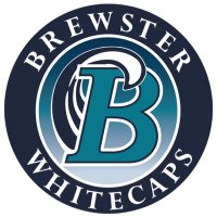𝐁𝐫𝐞𝐰𝐬𝐭𝐞𝐫 𝐖𝐡𝐢𝐭𝐞𝐜𝐚𝐩𝐬 (@brewstercaps) 's Twitter Profile Photo