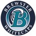 𝐁𝐫𝐞𝐰𝐬𝐭𝐞𝐫 𝐖𝐡𝐢𝐭𝐞𝐜𝐚𝐩𝐬 (@brewstercaps) Twitter profile photo 𝐁𝐫𝐞𝐰𝐬𝐭𝐞𝐫 𝐖𝐡𝐢𝐭𝐞𝐜𝐚𝐩𝐬 (@brewstercaps) Twitter profile photo
