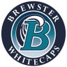 BrewsterCaps's profile picture. 𝙷𝚘𝚖𝚎 𝚘𝚏 𝚝𝚑𝚎 𝟸𝟶𝟷𝟽 𝚊𝚗𝚍 𝟸𝟶𝟸𝟷 @OfficialCCBL 𝙲𝚑𝚊𝚖𝚙𝚒𝚘𝚗𝚜🏆 | #rollcaps #ridethewave | 🌊🐋