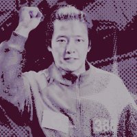 ᅠ゛ᅠ𝟯𝟴𝟴ֶָ֢ (@imdae_ho) 's Twitter Profile