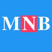 Minanakenbilder (@mnb_nordic) 's Twitter Profile
