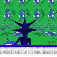 tzur (@sakugoblin) 's Twitter Profile Photo