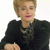 Suzan Gülal Sulari (@suzan066253581) Twitter profile photo