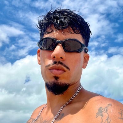 Versatile skinny boy / Content full 🔞🔥: https://t.co/29TbVRM9HT @d18assessoria