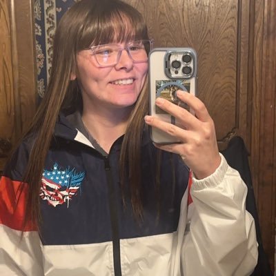 MadisonTorrez16's profile picture. 
