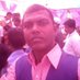 MOHD ANAMUL KUJARA (@kujaramohd) Twitter profile photo MOHD ANAMUL KUJARA (@kujaramohd) Twitter profile photo