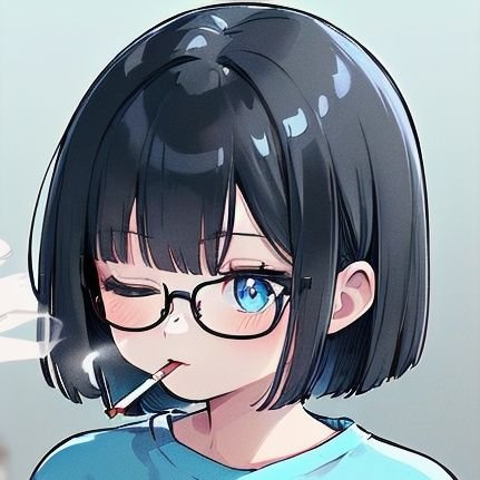 𝗖os𝗥enaさんのプロフィール画像